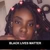 andrea_epps